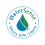Water Efficient.png