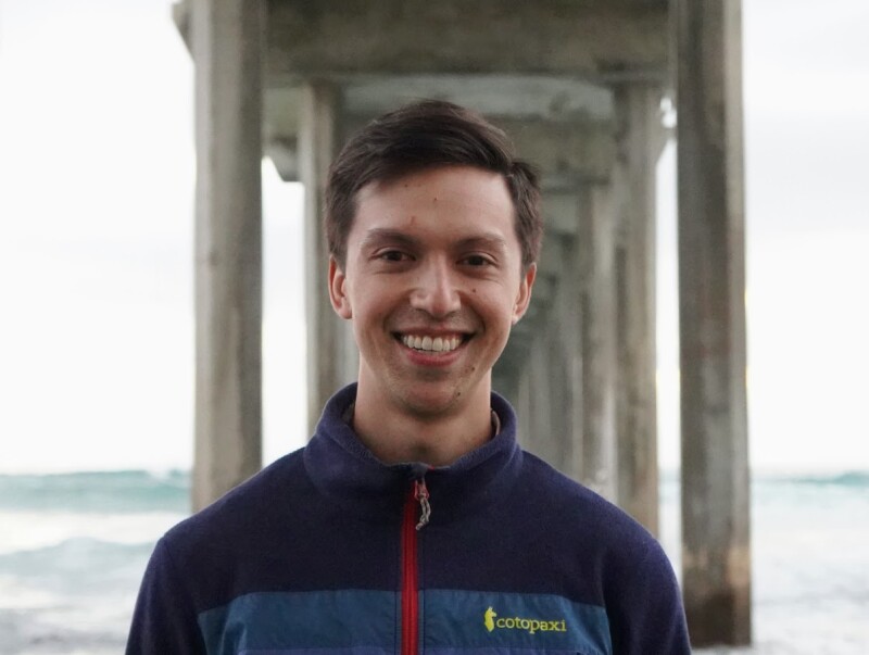 WayFamWednesday - Rob Lee.JPG