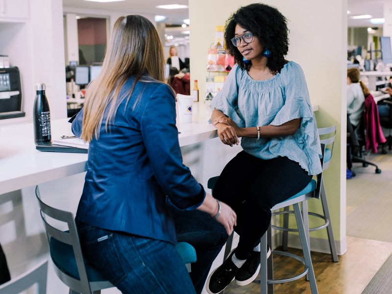 Copy of AS-Wayfair0403019457865.png