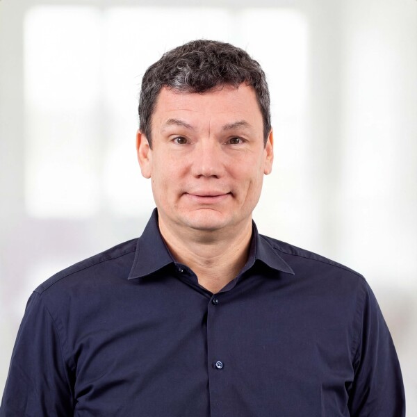 Sascha Hower.jpg