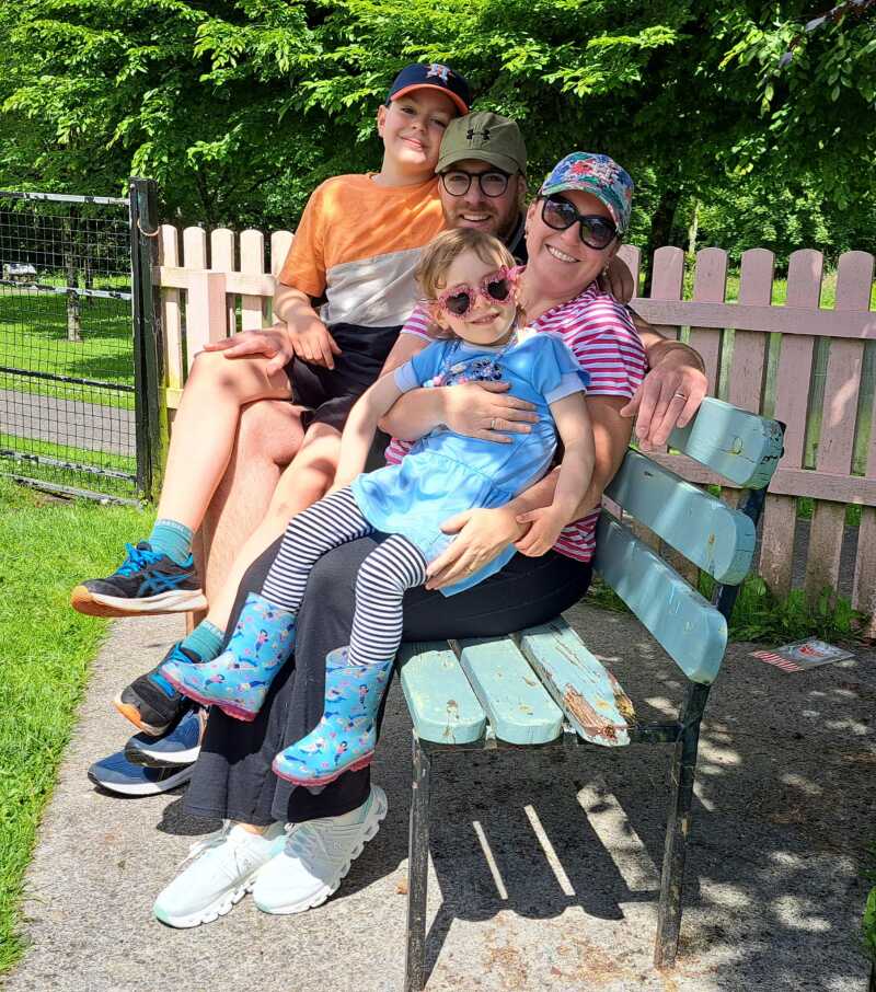 Family2.jpeg