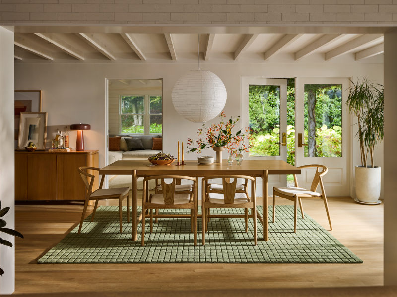 AllModern Dining Room.png