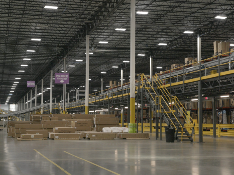 Fulfillment Center Interior 3.png