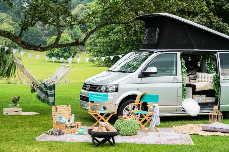 Wayfair_TwoCampervans_27.07.21_0292 (1).jpg