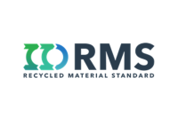 Recycled Material Standard.png