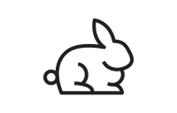 Cruelty-Free.png