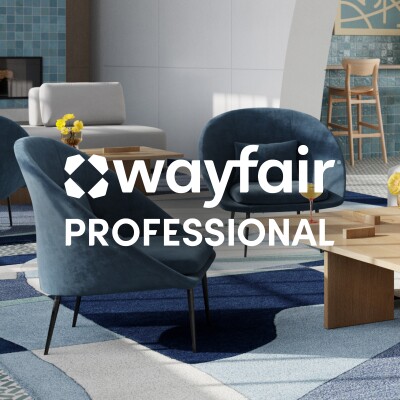 0927_About-Wayfair_2024_Brand-Thumbnails_WFPro.jpg