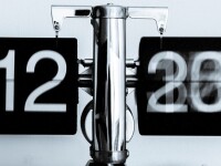 stock_photo_clock_cropped