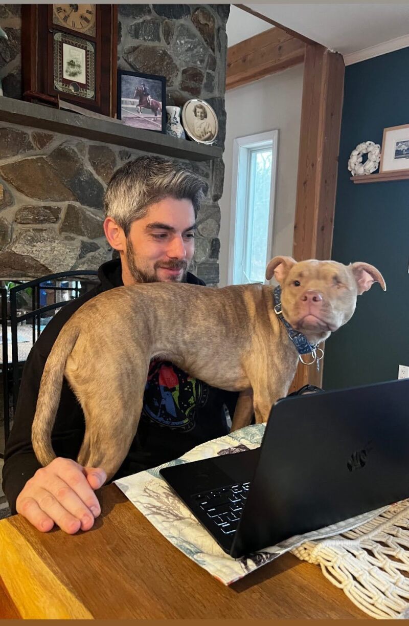 Zachary Fagiano 1.jpg