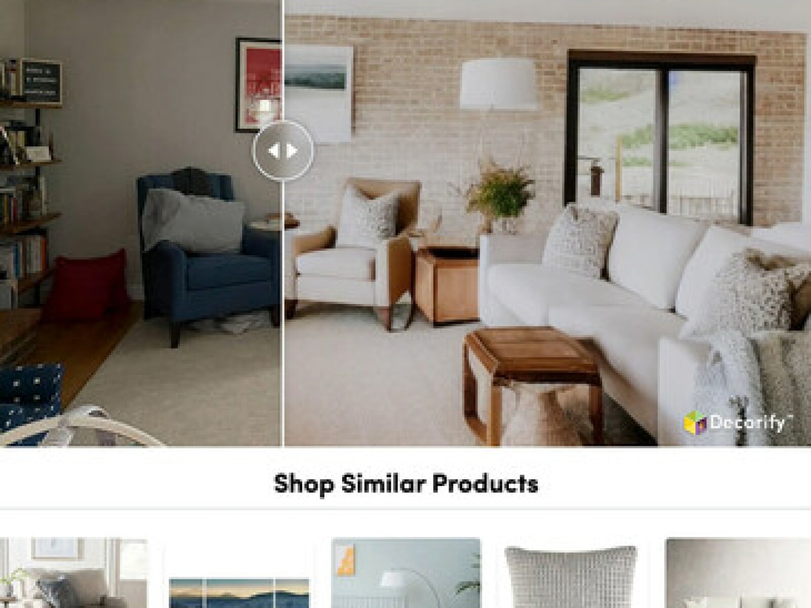 About Wayfair Company News