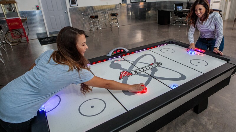 air hocket Cropped.jpg