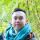 Tony Cheng