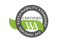 Wallcoverings Association Sustainability Standard.png
