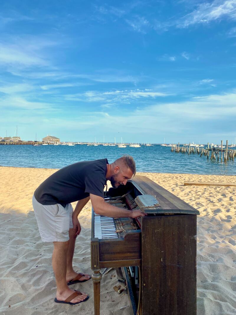 pianoman will.jpg