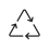 Recycled Content.png