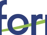 INFORMS logo
