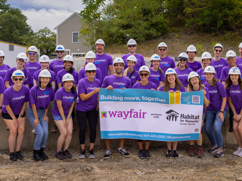 Habitat Group Photo-1.png