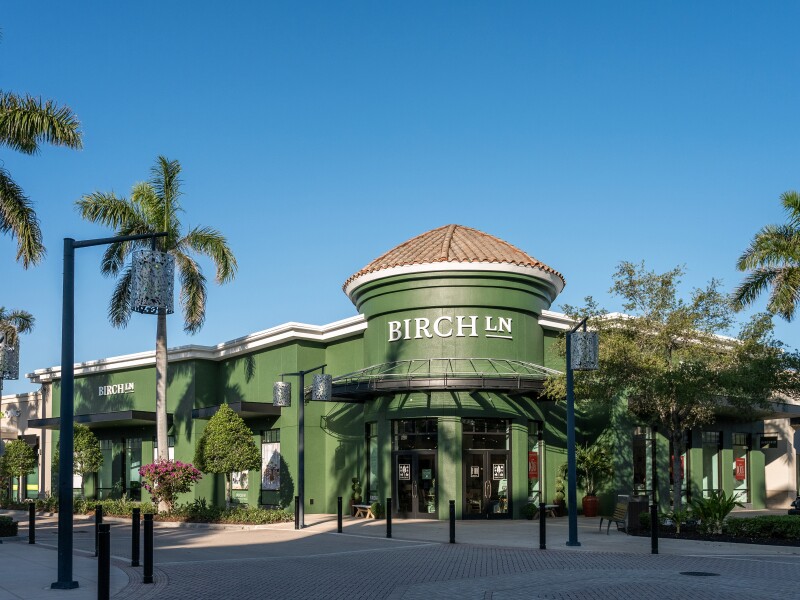 Birch Lane Naples Exterior.jpg