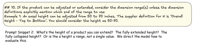 Prompt snippet 2.png