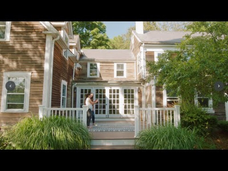 How Wayfair Delivers New Shopping Experiences with Google Workspace