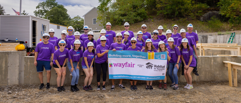 Habitat Group Photo-1.png