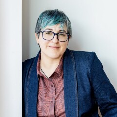 Carolyn Phillips.jpeg