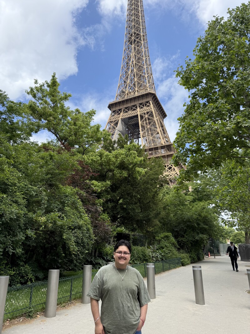 IMG_0384.jpeg