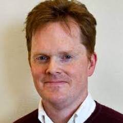 IMG_4290_ben_clark_300dpi