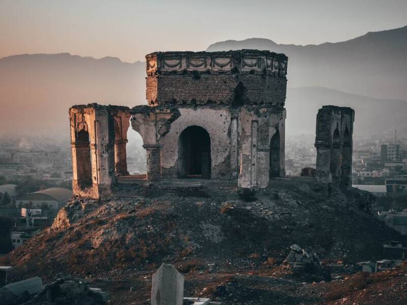 The Rise and Fall of GitLab CI