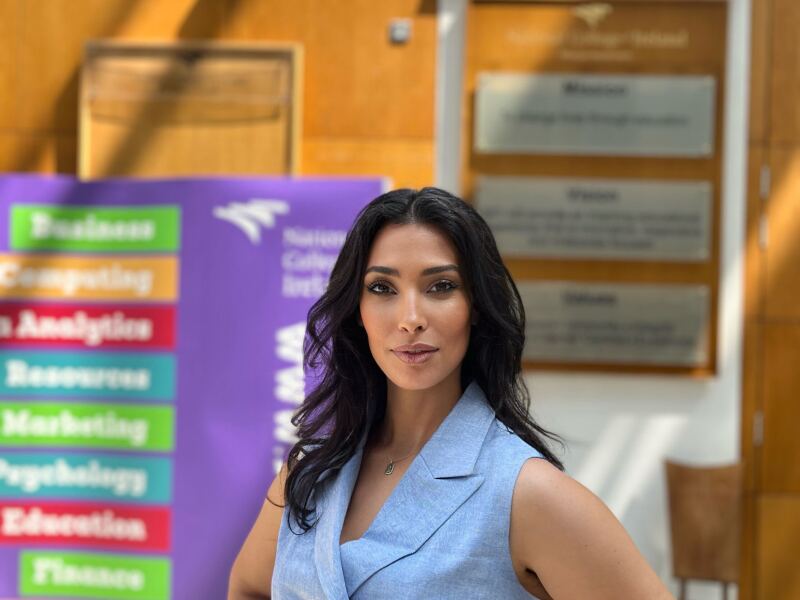 IMG_8244 (1) (1).jpg