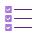 list.png
