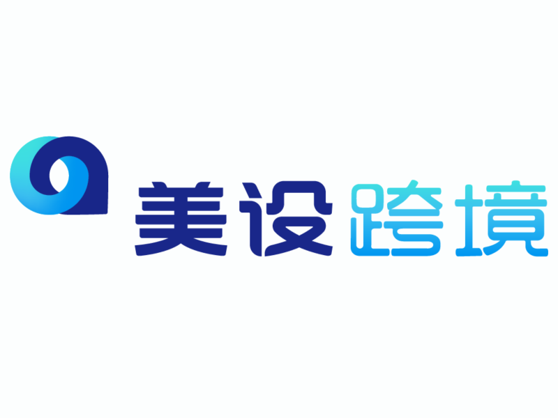 Your paragraph text (14).png