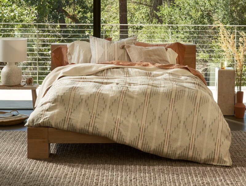 Morelia+Standard+Cotton+Coastal+Duvet+Cover.jpg