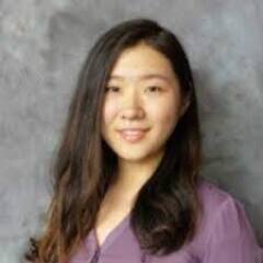 Pricing Lin Jia (small)