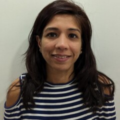 Jidnya Samir Shah.jpeg