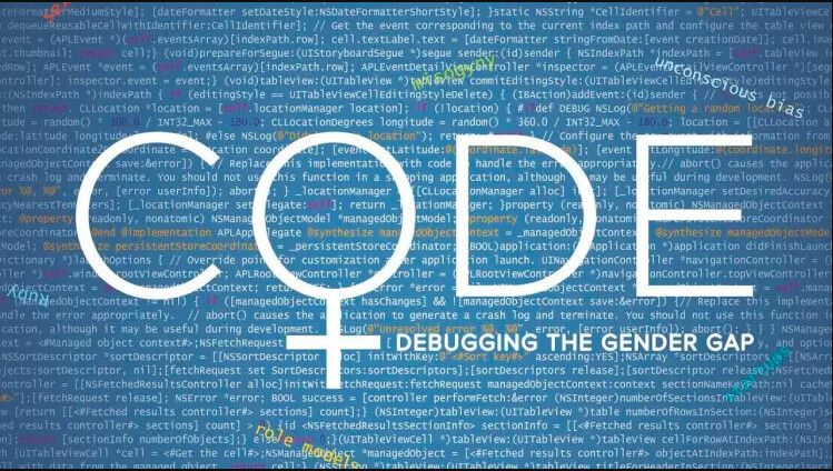 codedoco