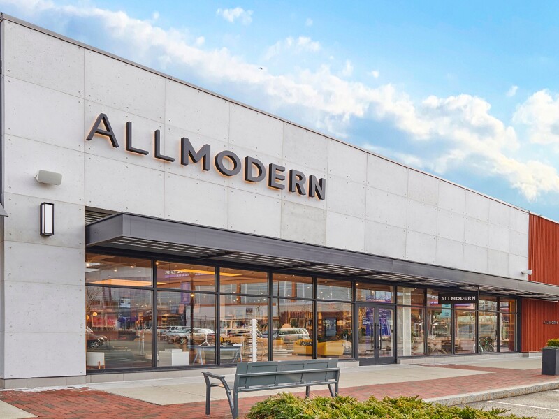 AllModern Dedham Exterior.jpg