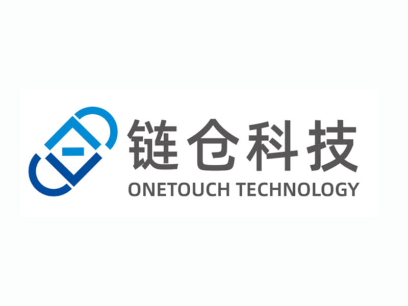 Your paragraph text (18).png