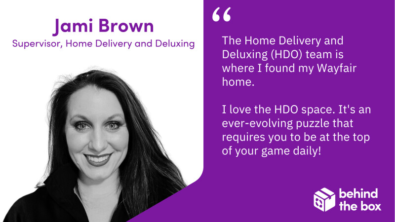 BtB - Wide Images.png