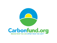 Carbonfree® Certified.png