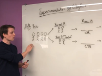 Experimentation at Wayfair 2