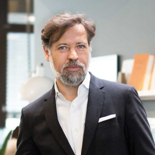 Thomas Netzer.jpg