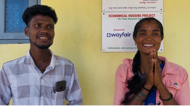 Bindu and Basappa.jpg