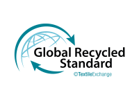 Global Recycled Standard.png