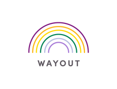 Corp_Workplace_Wayout ERG