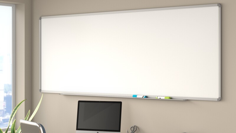 Whiteboard Cropped.jpg