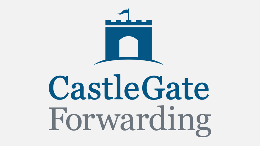 CGF Newsroom grey background.png