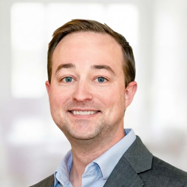 Corey Gilberston.jpg