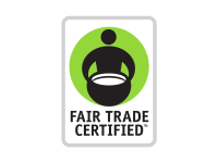 Fair Trade.png