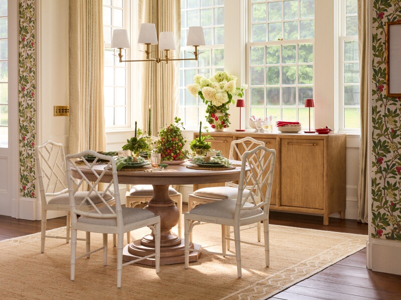 Birch Lane Dining Room.jpg